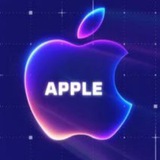 Apple News