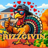 $RizzGivin 2