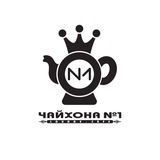 Чайхона №1