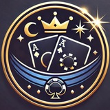 德州扑克｜星月会｜达利担保3000U