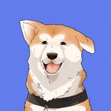 Hachikō Community Portal