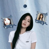 Fatezea🎐[jasdit am] ㅡOpen <3