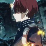 Shoto.