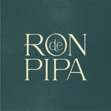 Ron de Pipa