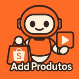 Shopee Video Canal