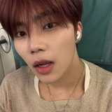 Gunwook.