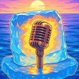 Iceberg Live 🎙