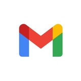 SETOR GMAIL FEBI