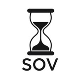 SoV. Новости 18+