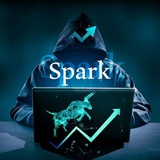 🔹 Spark News | سبارك نيوز 🔹
