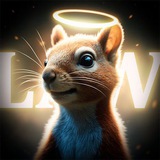Peanut’a Law | $LAW