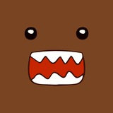Domo Portal