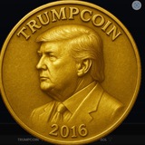 TRUMPCOIN