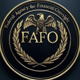 FAFO