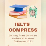 IELTS_COMPRESS