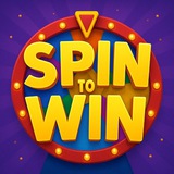 SpinToWin