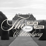 ✷ Official th’ Oldenbürg. Opmem ’&
