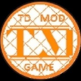 TDMODFILE