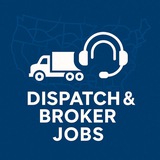 USA Auto Brokers & Dispatchers