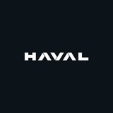 Haval Fergana | ADM Global