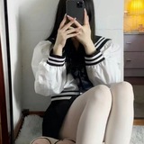 学生少妇反差品鉴