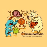 📻ImmunoRadio™
