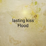 💋Lasting Kiss_flood💗 |info|