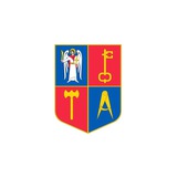Солом'янська РДА | Київ