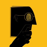 Unschool | نامدرسه