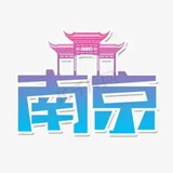 南京公认修车