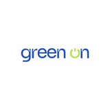GreenON | Office + Net