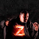 Родина Героев "Z" 🇷🇺 КОНТРАКТ на СВО