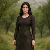 💐⁨کۆتاڵی سیروان⁩