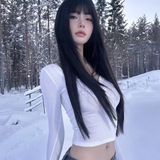 苏苏の小窝