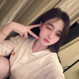 🍒媚媚小花园