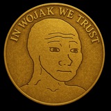 OG Wojak Coin | Portal