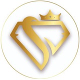 سکه آریاشهر | Ariashahrcoin