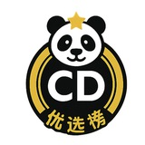 成都精品修车总队 【优选老师】