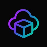 SolBox Cloud | Portal