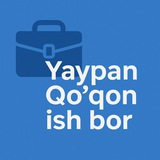 Yaypan Qo'qon Ishbor