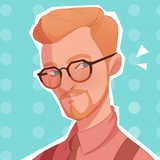 Разумный Щитпостинг Павла Комаровского