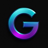 Grublink.net