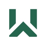 Weber Energy Chain