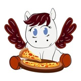 pizza_skabek