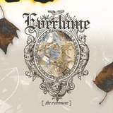 EVERLUME.
