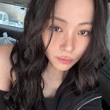 Ryujin