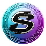 Supercycle (real) Portal