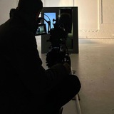 Lens by HV.