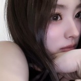 Anna Jang
