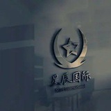 星辰ZMPC全网最稳续租